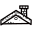 DGITAL Logo